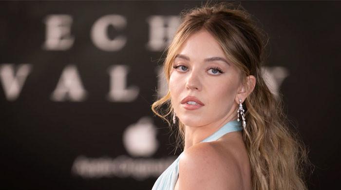 Sydney Sweeney addresses plastic surgery speculations