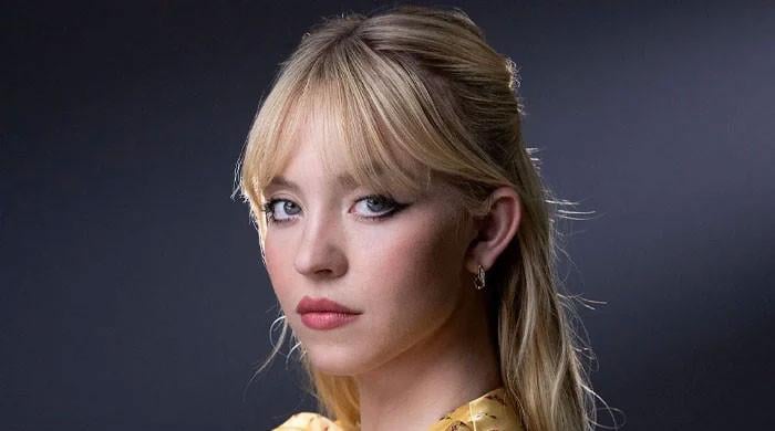 Sydney Sweeney recalls harsh beauty criticism at 16
