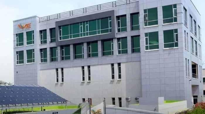 Govt says Nepra's move to slash KE's tariff will ease burden on taxpayers