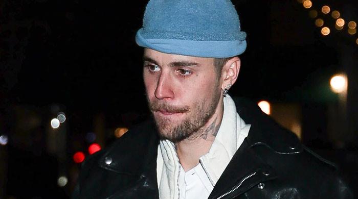 Justin Bieber on what he calls 'cheating'