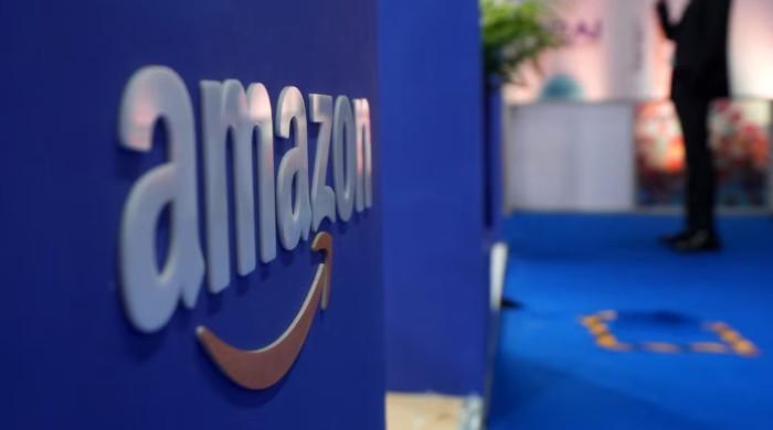 Amazon targets as many as 30,000 corporate job cuts, say sources Amazon targets as many as 30,000 corporate job cuts, say sources