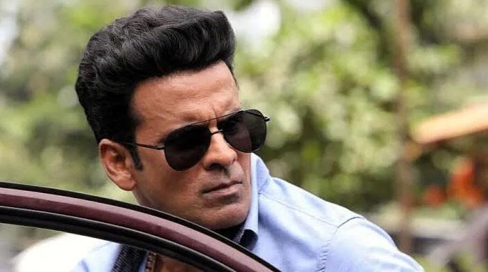 Prime Video unveils 'The Family Man' S3 release date