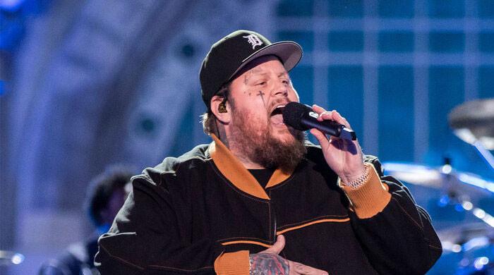 Who is Jelly Roll? Here's all about his weight loss journey, relationship, and more