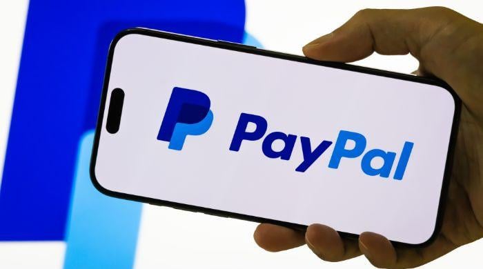 PayPal shares surge 14% after becoming ‘first payment wallet' in ChatGPT