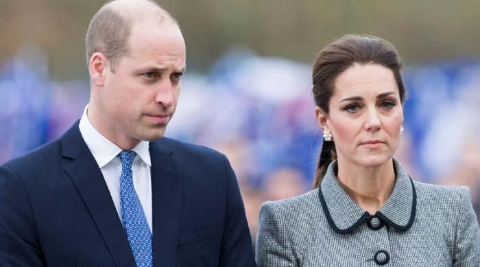 Prince William, Princess Kate face emotional dilemma to avoid history repeating itself