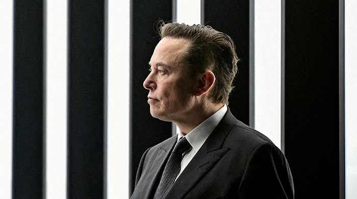 Musk launches Grokipedia to rival ‘left-biased' Wikipedia