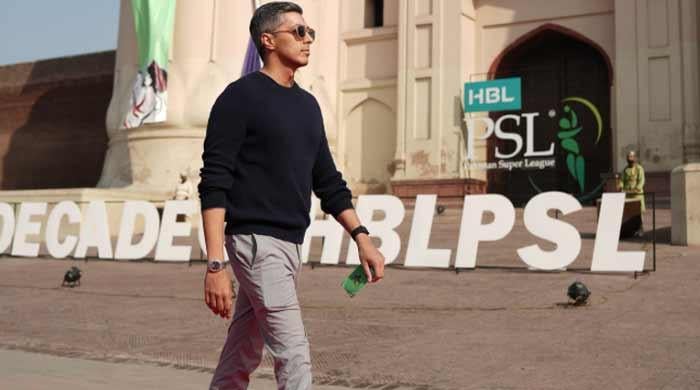 Multan Sultan seeks ease in rift with PCB, suggests key reforms for PSL’s betterment Multan Sultan seeks ease in rift with PCB, suggests key reforms for PSL’s betterment