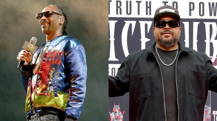 Snoop Dogg, Ice Cube's plea to skip deposition in $1.3M lawsuit rejected