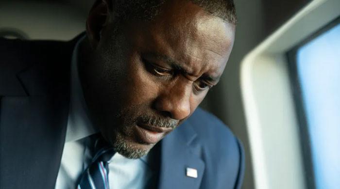 ‘House of Dynamite’ writer pushes back on official claim