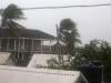 Hurricane Melissa begins lashing Jamaica as 'catastrophic' Category 5 storm