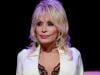 Dolly Parton risks facing major problems to her health: Insider rings alarm bells
