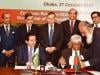 Pakistan, Bangladesh revive long-stalled economic partnership after two decades