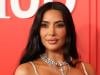 Kim Kardashian unveils mom Kris Jenner's $150K worth gift on 45th birthday