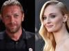 Sophie Turner's old video with Chris Martin emerges amid dating rumour
