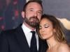 Ben Affleck, Jennifer Lopez spark new dynamic: ‘Restricting him from dating'