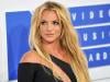 Britney Spears 'not intoxicated' before driving video: restaurant manager