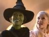 Critics share verdict on 'Wicked: For Good'