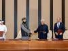 Pak-Afghan last-ditch talks enter 'final round' as Islamabad pushes for resolution