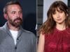 Ben Affleck's feelings over ex Ana de Armas' split with Tom Cruise revealed