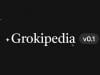 AI vs Humans: Musk's Grokipedia challenges Wikipedia's volunteer model