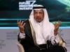 Saudi minister urges PIF to ease domestic spending, make way for private sector