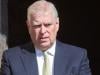 ‘Leech' Prince Andrew gets exposed as people expose his multi-year freeloading