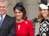 Prince Andrew's demands for Princess Beatrice, Eugenie come to light amid royal crisis