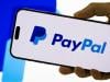 PayPal shares surge 14% after becoming ‘first payment wallet' in ChatGPT