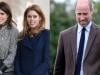 Princess Eugenie, Beatrice receive major ultimatum from Prince William