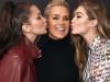 Gigi Hadid, Bella Hadid mom Yolanda under fire after THIS move