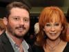 Reba McEntire moves to tears remembering stepson Brandon Blackstock on 'The Voice'