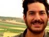Missing journalist Austin Tice case: FBI investigates new leads after 13 years