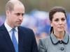 Prince William, Princess Kate face emotional dilemma to avoid history repeating itself