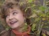 'Fawlty Towers' actress Prunella Scales passes away at 93