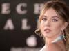 Sydney Sweeney gets honest about starring in '007' film
