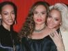 Beyonce, sister Solange did THIS for Tina Knowles ahead of her surgery