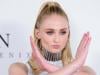 Sophie Turner revealed one thing she loves about acting