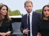 Prince Harry pushes for meeting between Meghan Markle, Kate Middleton