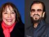 Didi Conn recalls working with Ringo Starr on 'Shining Time Station'
