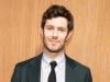 Adam Brody on new title post 'Nobody Wants This' role: 'Good'