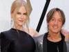  Keith Urban, Nicole Kidman part ways 'with zero regrets': Source