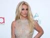 Restaurant owner comes to rescue Britney Spears after recent backlash