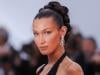 Bella Hadid 'masking her pain' as she continues Lyme disease battle: Source