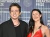  Charlie Puth spoiling Broke Sansone amid pregnancy: Source