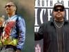 Snoop Dogg, Ice Cube's plea to skip deposition in $1.3M lawsuit rejected