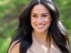 Meghan Markle drops exciting 'As Ever' surprise