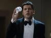 Jesse Eisenberg promotes 'Now You See Me: Now You Don't' with real magic tricks