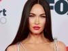 Megan Fox says she has 'lot of brain fog' after welcoming daughter