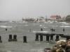 'Storm of the century': Hurricane Melissa makes landfall in Jamaica