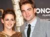 Robert Pattinson answers rare question about Kristen Stewart cheating